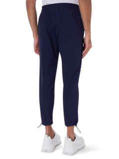 /original/S307_GIVM_NVY_4.png_convert-240x320