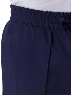 /original/S307_GIVM_NVY_5.png_convert-240x320