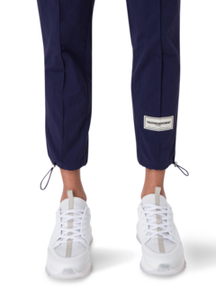 /original/S307_GIVM_NVY_6.png_convert-240x320