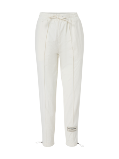 /original/S307_GIVM_Off White_1.png_convert-240x320