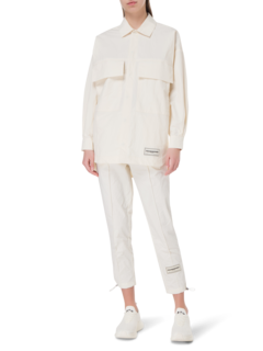 /original/S307_GIVM_Off White_2.png_convert-240x320