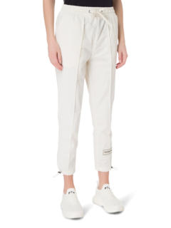 /original/S307_GIVM_Off White_3.png_convert-240x320