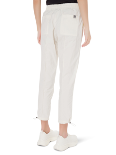 /original/S307_GIVM_Off White_4.png_convert-240x320