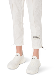 /original/S307_GIVM_Off White_6.png_convert-240x320