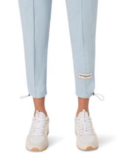 /original/S307_GIVM_Opal Blue_6.png_convert-240x320