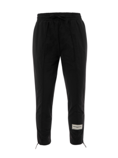 /original/S307_GIVM_PB_1.png_convert-240x320