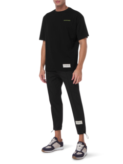 /original/S307_GIVM_PB_2.png_convert-240x320