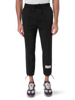 /original/S307_GIVM_PB_3.png_convert-240x320