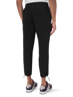 /original/S307_GIVM_PB_4.png_convert-240x320