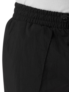 /original/S307_GIVM_PB_5.png_convert-240x320