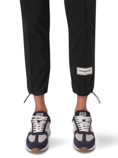 /original/S307_GIVM_PB_6.png_convert-240x320