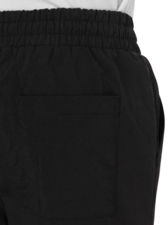 /original/S307_GIVM_PB_7.png_convert-240x320