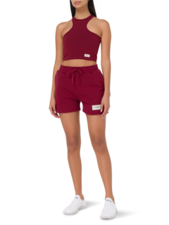 /original/S367_GIVM_Blood Ston_2.png_convert-240x320