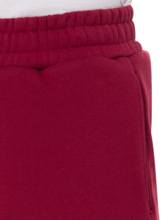 /original/S367_GIVM_Blood Ston_5.png_convert-240x320