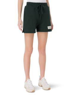 /original/S367_GIVM_FOREST GRE_3.png_convert-240x320