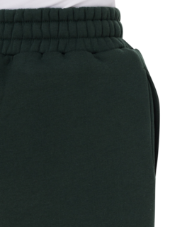 /original/S367_GIVM_FOREST GRE_6.png_convert-240x320