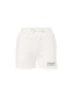 /original/S367_GIVM_OFF WHITE_1.png_convert-240x320