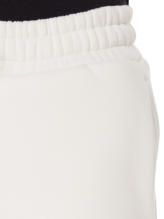 /original/S367_GIVM_OFF WHITE_5.png_convert-240x320