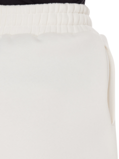 /original/S367_GIVM_OFF WHITE_6.png_convert-240x320