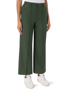 /original/S386_GIVM_KHAKI_3.png_convert-240x320