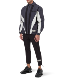 /original/S460_GIVM_AG_2.png_convert-240x320