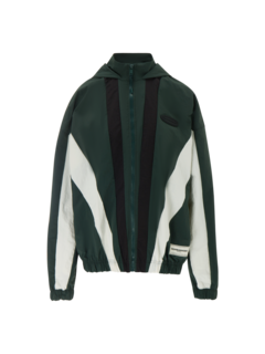/original/S460_GIVM_FOREST GRE_1.png_convert-240x320