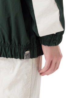 /original/S460_GIVM_FOREST GRE_8.png_convert-240x320
