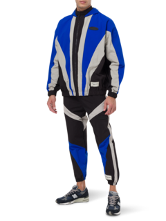 /original/S460_GIVM_MB_2.png_convert-240x320