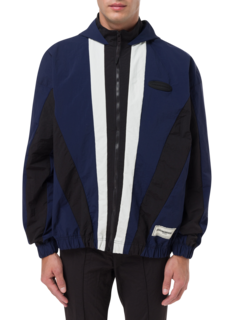 /original/S460_GIVM_NVY_3.png_convert-240x320