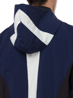 /original/S460_GIVM_NVY_7.png_convert-240x320