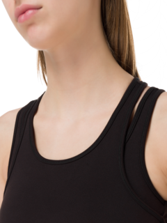 /original/S506_GIVM_Pitch Blac_5.png_convert-240x320