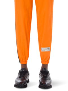 /original/S581_GIVM_TngrneOrng_4.png_convert-240x320