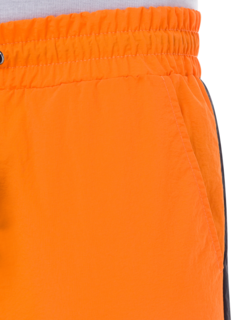 /original/S581_GIVM_TngrneOrng_5.png_convert-240x320