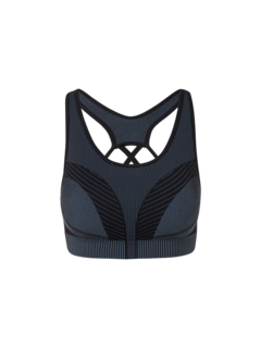 /original/S601SL_GIVM_Opal Blue_1.png_convert-240x320