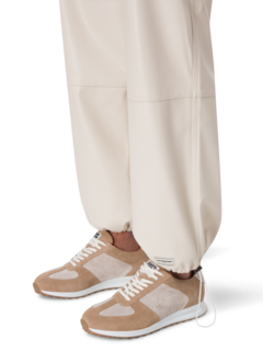 /original/S825R_GIVM_LS_6.png_convert-240x320