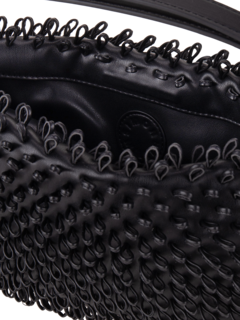 /original/S8279089_SMLR_90303 BLAC_5.png_convert-240x320