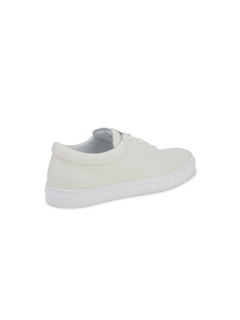 /original/SCLEAN_DUDE_WHITE_4.png_convert-240x320