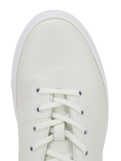 /original/SCLEAN_DUDE_WHITE_5.png_convert-240x320