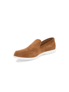 /original/SCOTT_DUDE_BROWN_3.png_convert-240x320