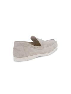 /original/SCOTT_DUDE_Off White_4.png_convert-240x320