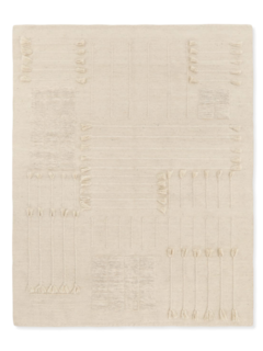 /original/SEDIMENTSRUG_KIIM_BEIGE_1.png_convert-240x320