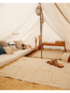 /original/SEDIMENTSRUG_KIIM_BEIGE_2.png_convert-240x320