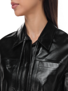 /original/SH129_ARON_BLACK 002_5.png_convert-240x320