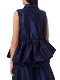 /original/SHEENA_KIKA_NAVY_4.png_convert-240x320