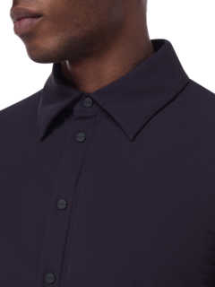 /original/SI032TN306_SEAS_Midnight B_5.png_convert-240x320