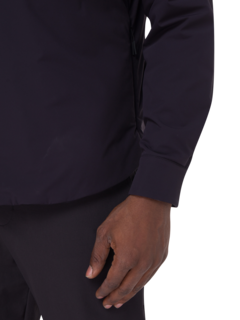 /original/SI032TN306_SEAS_Midnight B_6.png_convert-240x320