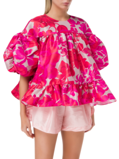 /original/SIMONE_KIKA_Red Orchid_3.png_convert-240x320