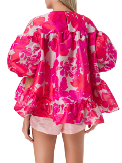 /original/SIMONE_KIKA_Red Orchid_4.png_convert-240x320
