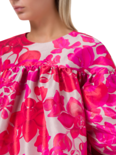 /original/SIMONE_KIKA_Red Orchid_5.png_convert-240x320