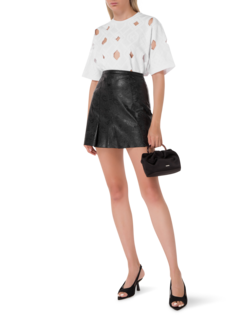 /original/SK3GC0021S24572_KOCH_100S White_2.png_convert-240x320